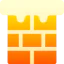 Chimney icon 64x64