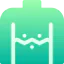 Sweater icon 64x64