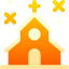 Church icon 64x64