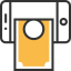 Smartphone icon 64x64
