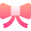 Ribbon icon 64x64