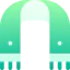 Scarf icon 64x64