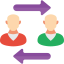 Candidates アイコン 64x64