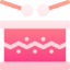 Drum icon 64x64