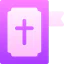 Bible icon 64x64