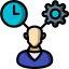 Role icon 64x64