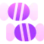 Candy icon 64x64