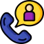 Interview icon 64x64