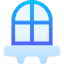 Window icon 64x64