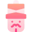 Nutcracker icon 64x64