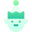 Elf icon 64x64