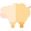 Sheep icon 64x64
