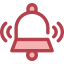 Alarm icon 64x64