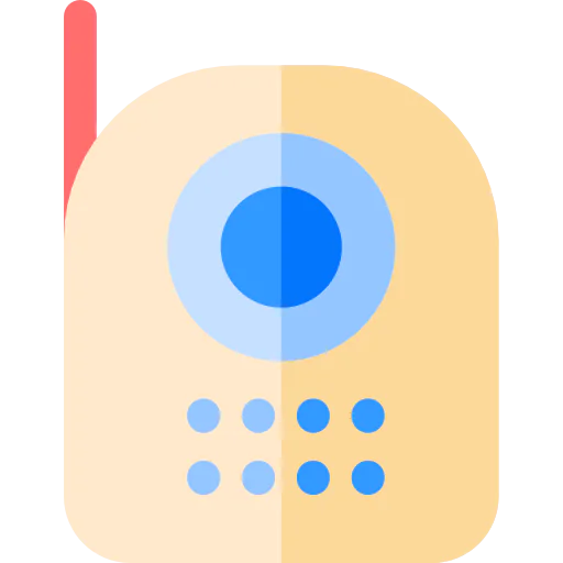 Intercom Symbol