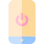 Turn off icon 64x64