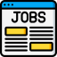 Job icon 64x64
