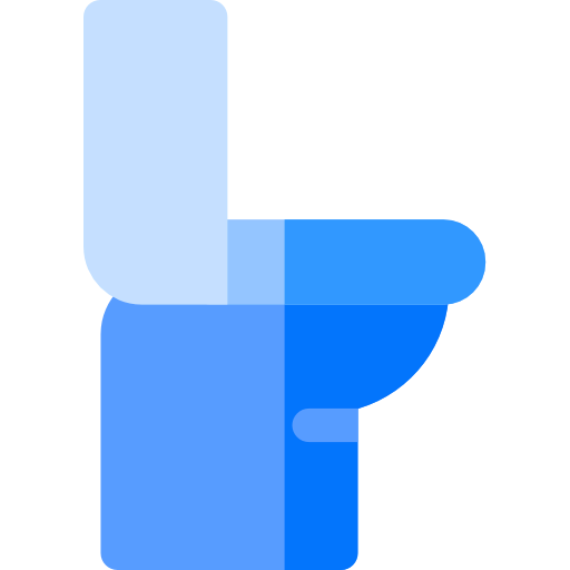 Wc icon