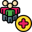Add icon 64x64