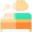 Dreaming icon 64x64