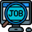 Computer icon 64x64
