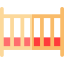 Cradle アイコン 64x64