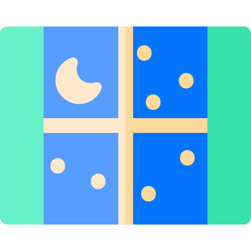 Night icon