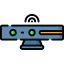 Projector icon 64x64