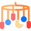 Mobile icon 64x64