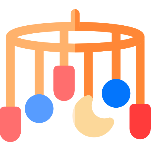 Mobile icon