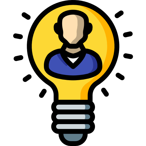 Idea icon