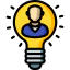 Idea icon 64x64