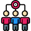 Candidates アイコン 64x64