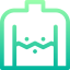 Sweater icon 64x64