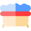 Bath icon 64x64