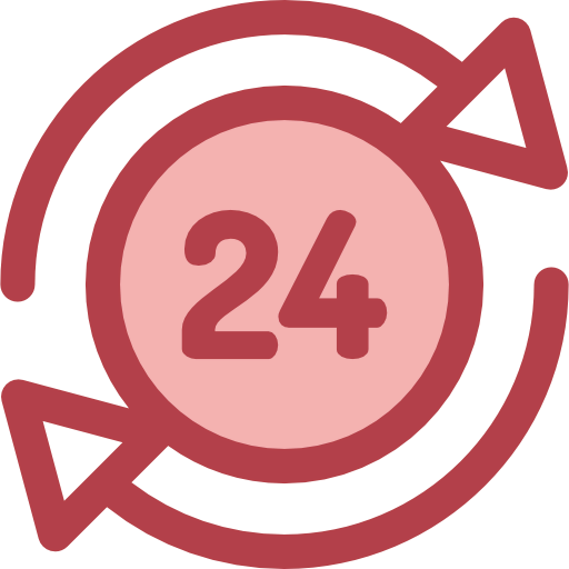 Day icon