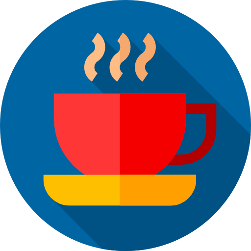 Coffee icon