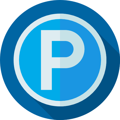 Park icon
