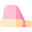 Sleeping cap icon 64x64