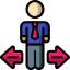 Candidate アイコン 64x64