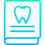 Book icon 64x64