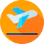Take off іконка 64x64