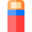 Bed Symbol 64x64