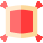 Cushion icon 64x64