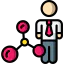 Share icon 64x64
