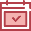 Day icon 64x64