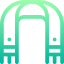 Scarf icon 64x64