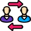 Candidates アイコン 64x64