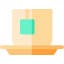 Infusion icon 64x64
