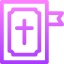 Bible icon 64x64