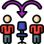 Candidates アイコン 64x64